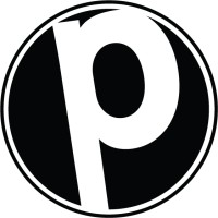 Passion Community Church logo - Similar company to Collierville First Baptist Church