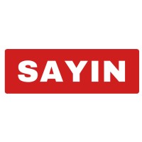 SAYIN Engineering Ltd. logo - Similar company to Castorra Inc