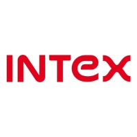 Intex Technologies (India) Ltd. logo - Similar company to Zebronics