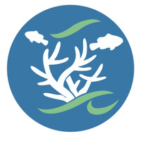 Aquarium Design Professionals logo - Similar company to Poseidon Construction