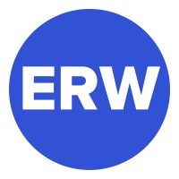 Erw Digital