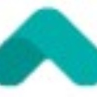 scorely.eu logo - Similar company to Pixelvision