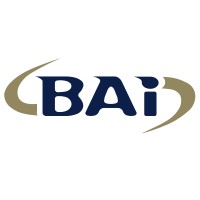 BAi, LLC logo - Similar company to Voltek Systems Inc.