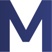 ManyDial logo - Similar company to Solution Provider