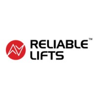 Reliable Lifts India Pvt Ltd logo - Similar company to Eon Elevators Pvt Ltd