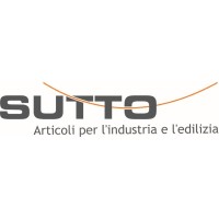 A. Sutto SA logo - Similar company to Unilift Components Pte Ltd
