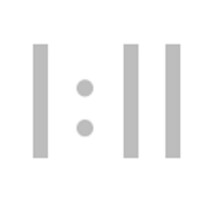 One1even Creative logo - Similar company to Sass Studios