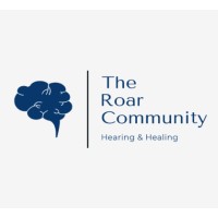 The ROAR Community logo - Similar company to Anjasmindcast'S Joybase Hub
