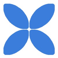 Bloom Hill Properties Llc