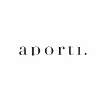 aporti logo - Similar company to Sonntagshase - Stoffe Und Mehr