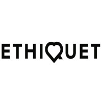 Ethiquet logo - Similar company to Doğkar Textile