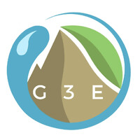 Géoenvireau Études (G3E)