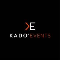 Agence Kado'Events logo - Similar company to Jg Models