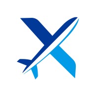 Cross Technics logo - Similar company to Digicore