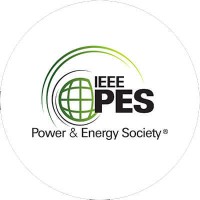 Ieee Pes Sbc Nss College Of Engineering