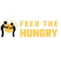 Feed the Hungry logo - Similar company to Feed The Hungry