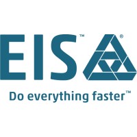 EIS Group Taiwan logo - Similar company to Eis Group