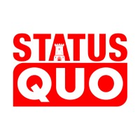 Status Quo Alkmaar logo - Similar company to Stichting Brickworkz