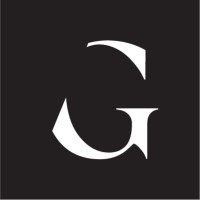 Giles George
