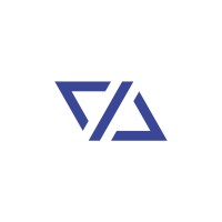 VERTEX logo - Similar company to Unique Solutions | الحلول الفريدة