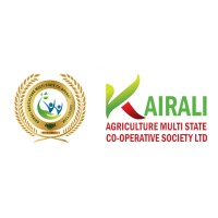 Kairali Agriculture Multi State Cooperative Society Ltd.
