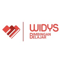 Lembaga Bimbingan Belajar WIDYA ARISYA (WIDYS) Kota Pekanbaru logo - Similar company to Franchise Sells.Com