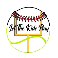 Let The Kids Play logo - Related company intelligence peer for Teleconnect Direct, Inc.