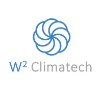 W2 Climatech logo - Similar company to Fat Robin