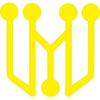 Yellowboard logo - Similar company to The Yellow Factor
