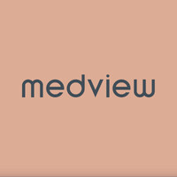 MEDViEW EU Project logo - Similar company to Shield Project