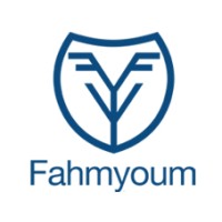 Fahmyoum for Trading and Industrial Development logo - Similar company to Rotopolymers Egypt