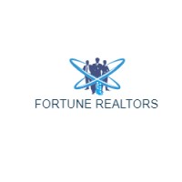 FORTUNE REALTORS GACHIBOWLI logo - Similar company to Infimaxadvisors