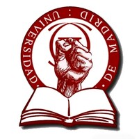 Asociación Margarita Nelken UC3M logo - Similar company to Demos Uc3M