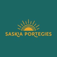Saskia Portegies | Energize your life