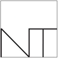 NVT Design logo - Similar company to Nvt Design Studio