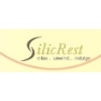 Hotel Silicrest