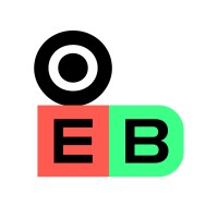 OEB Architects logo - Similar company to Taylorhare Architects