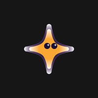 Sparker logo - Similar company to Sparker