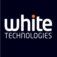 White Technologies logo - Similar company to Project Business Solutions