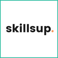 Skillsup logo - Similar company to Class.Me