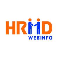 HRMD WEBINFO logo - Similar company to Next Degree Abroad