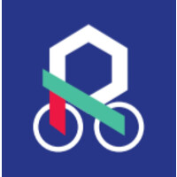 Repair and Run Canada logo - Similar company to Ebee