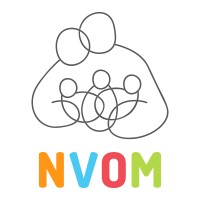 Nederlandse Vereniging voor Ouders van Meerlingen (NVOM) logo - Similar company to Voldt