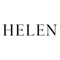 Helen Kuyumculuk logo - Similar company to Smyrna
