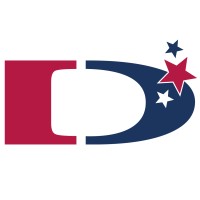 Independent Dealer logo - Similar company to Opi