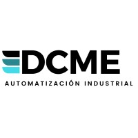 DCME Construction logo - Similar company to Itssa