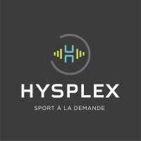 Hysplex