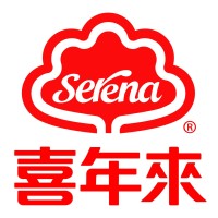 喜年來股份有限公司 logo - Similar company to 味丹企業