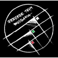 Ski & Snowboard Freeride Team Bulgaria logo - Similar company to Vas Pro Ltd.