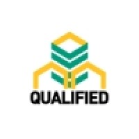 Qualified